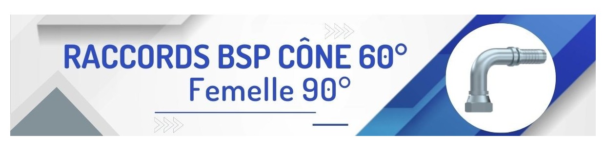 FBSP 90°