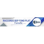 FBSP FOND PLAT