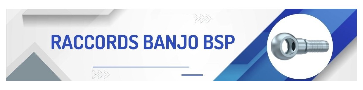 Banjo BSP