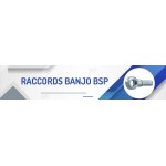 Banjo BSP