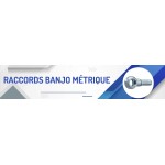 Banjo Métrique