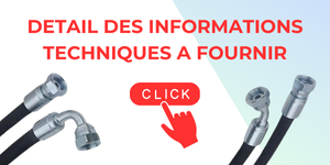 INFORMATIONS PRATIQUES